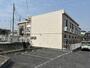 南浦和駅より徒歩31分 2階 築22年5ヶ月の賃貸物件
