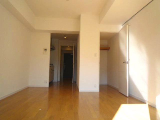 その他部屋・スペース　写真は同タイプ住居です。