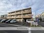 谷山駅より徒歩14分 2階 築23年5ヶ月の賃貸物件