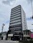 平安通駅より徒歩6分 12階 築5年3ヶ月の賃貸物件