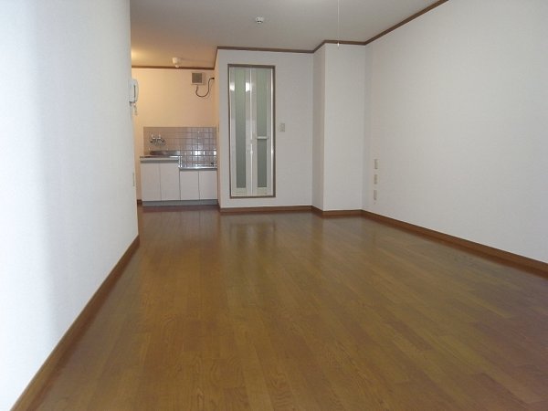 その他　同間取り別部屋です