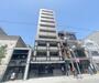 京都駅より徒歩5分 3階 築24年2ヶ月の賃貸物件