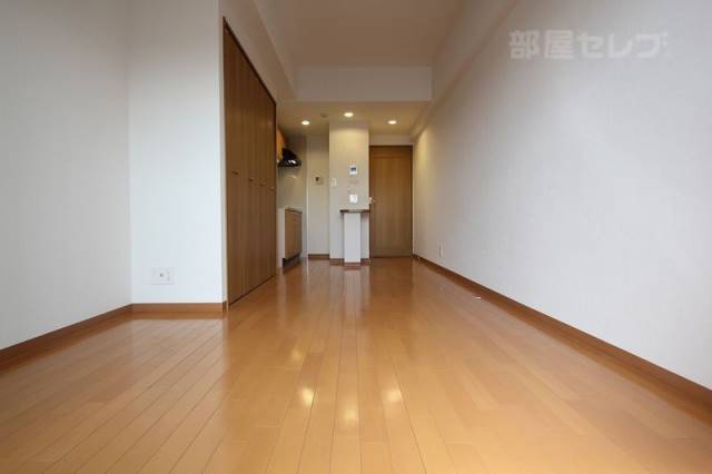 その他部屋・スペース　居室