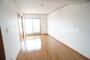 居室・リビング　同タイプのお部屋です。