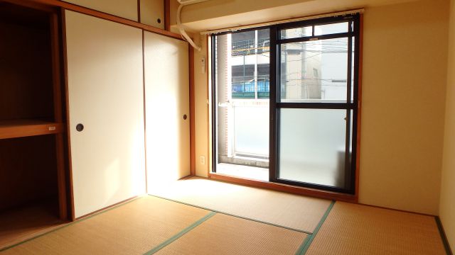 その他　その他部屋・スペース