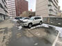 駐車場　駐車場その他