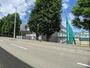 中学校　札幌市立啓明中学校（中学校）まで2053m