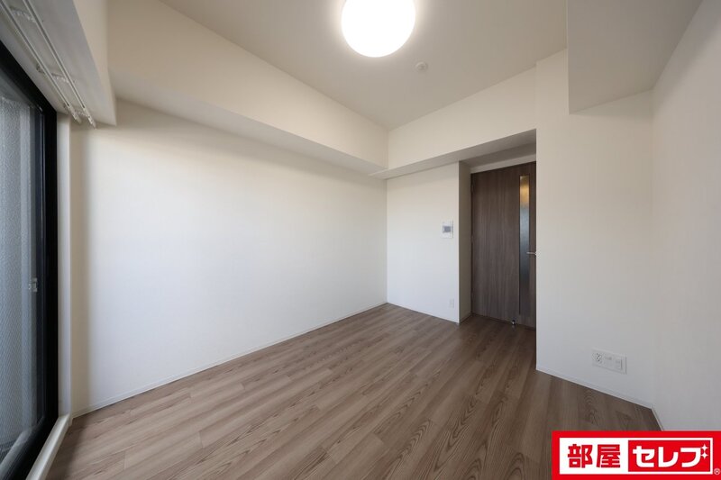 CREST TAPP浅間町の内装写真