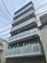 MAXIVALIVE堀切菖蒲園 3階 新築の賃貸物件