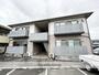 久々原駅より徒歩10分 2階 築27年2ヶ月の賃貸物件