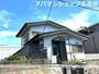 佐味田川駅より徒歩12分 1階 築54年10ヶ月の賃貸物件