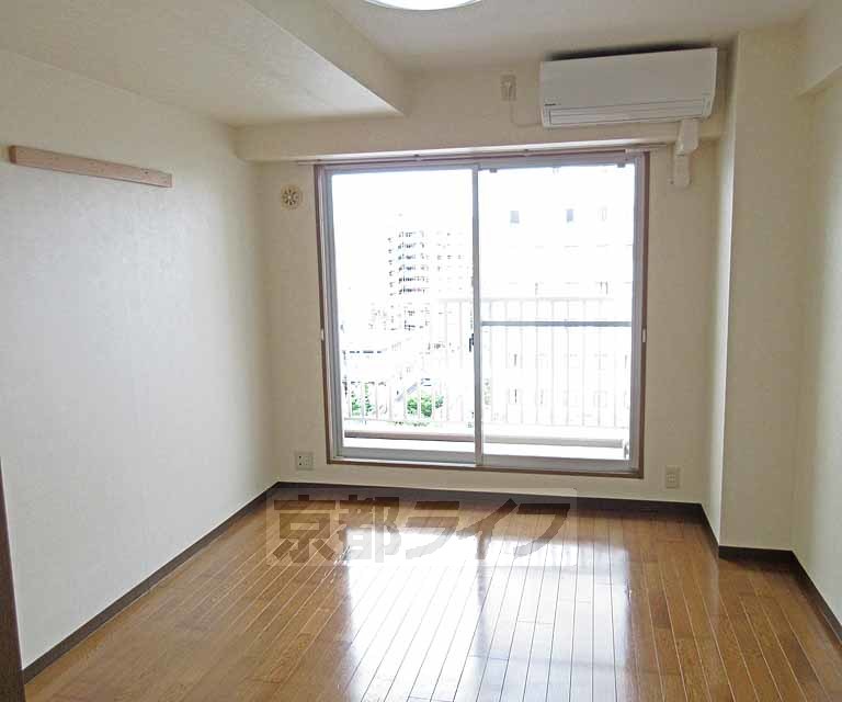 居室・リビング　綺麗なお部屋です・