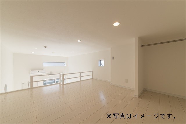 ＪＲ山陽本線 須磨海浜公園駅 徒歩5分 2階建 築9年のその他写真