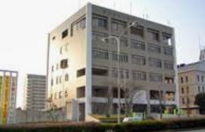 ＪＲ山陽本線 須磨海浜公園駅 徒歩5分 2階建 築9年の周辺写真