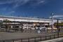 その他　千歳駅(JR 千歳線)（その他）まで867m