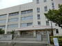 小学校　新潟市立荻川小学校（小学校）まで1045m