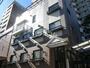 府中駅より徒歩7分 1階 築28年8ヶ月の賃貸物件