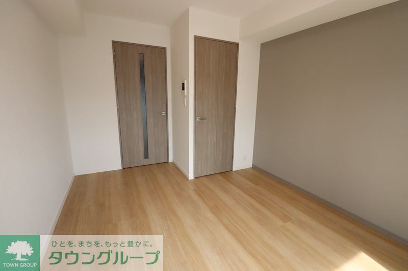 その他部屋・スペース　★お部屋探しはタウンハウジング高幡不動店まで★