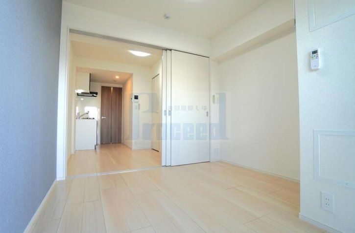 その他部屋・スペース　きれいなお部屋です！
