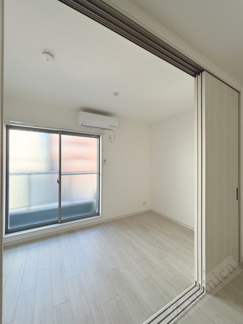 その他　静かなお部屋で、最高の睡眠をｚｚ