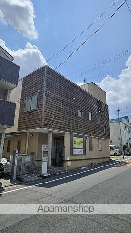 病院　三輪整骨院（病院）まで330m