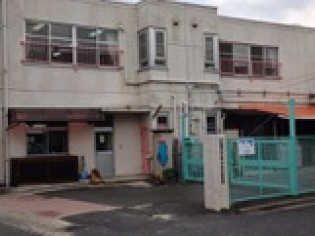 スーパー　フレスタ波出石店（スーパー）まで567m