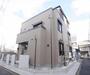 茶山・京都芸術大学駅より徒歩7分 1階 築10年5ヶ月の賃貸物件