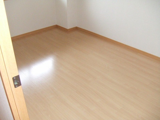 その他部屋・スペース　別室参考写真