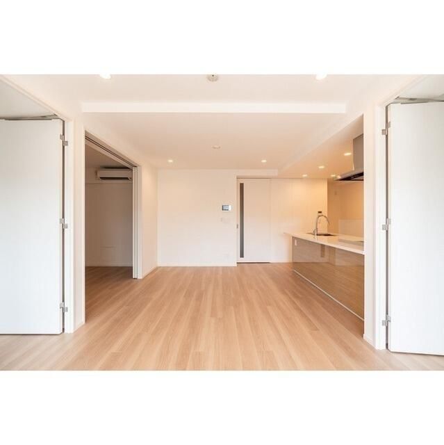 その他部屋・スペース　オアーゼ文京大塚　文京区大塚４