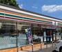 コンビニ　セブンイレブン 名古屋豊田1丁目店（コンビニ）まで456m