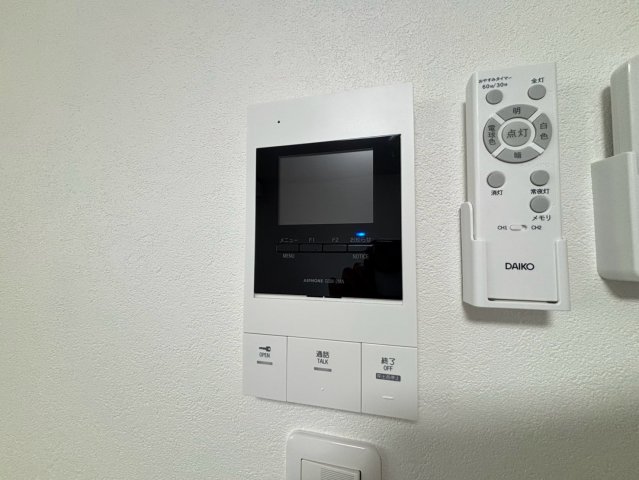 フジパレス西宮段上町のその他写真