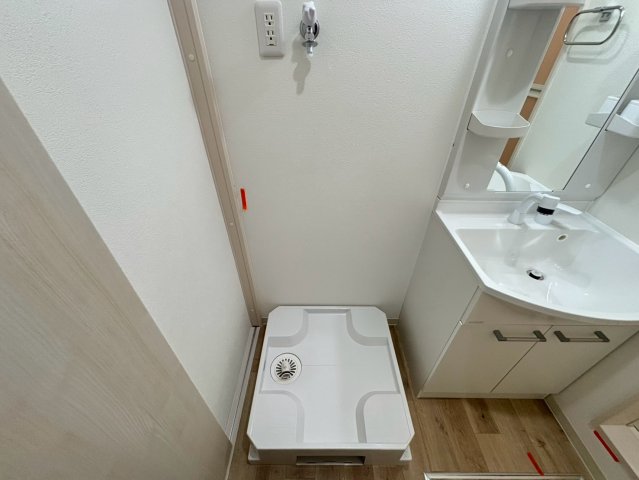フジパレス西宮段上町のその他写真
