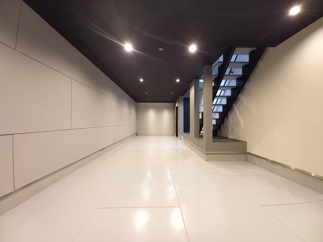 その他部屋・スペース　103号室写真