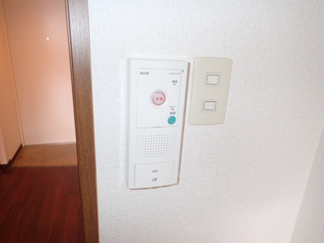 プライム青葉丘のその他写真