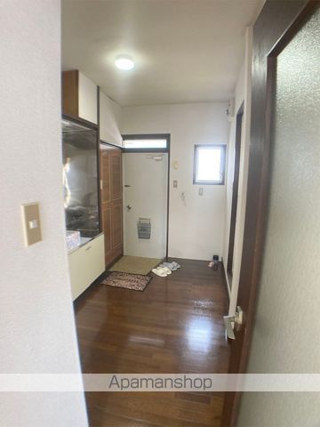 その他部屋・スペース　その他部屋・スペース