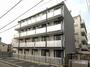 本中山 1階 築18年1ヶ月の賃貸物件