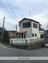 幼稚園・保育園　西宮幼児アカデミー保育園（幼稚園・保育園）まで589m