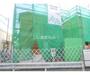 日野駅より徒歩11分 1階 築8年6ヶ月の賃貸物件