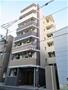 九条駅より徒歩6分 1階 築4年9ヶ月の賃貸物件
