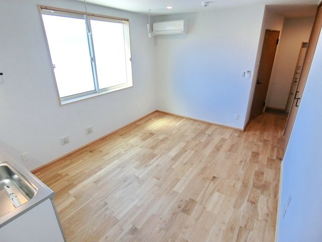 その他部屋・スペース　☆洋室☆