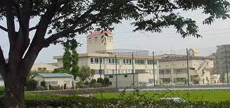 小学校　福岡市立小田部小学校（小学校）まで1377m