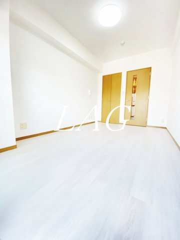 その他部屋・スペース　寝室です。