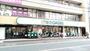スーパー　阪急オアシス　蛍池店（スーパー）まで1593m