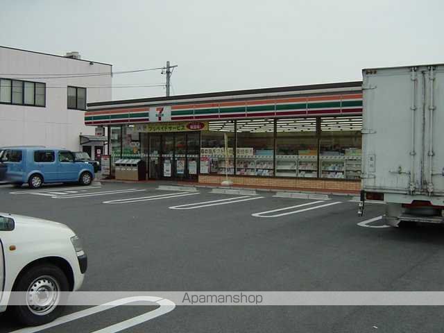 その他　セブンイレブン岐南町三宅４丁目店（その他）まで464m