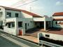 幼稚園・保育園　郡山保育園（幼稚園・保育園）まで1128m