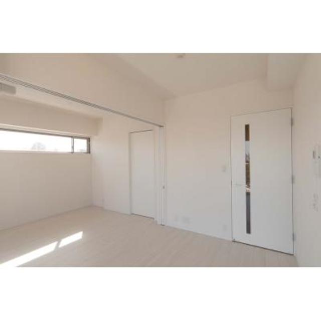 その他　※写真は同タイプ住戸です。