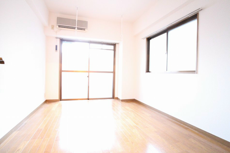 居室・リビング　リビング　別部屋参考写真