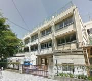 小学校　田道小学校（小学校）まで330m