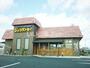 飲食店　びっくりドンキー 桑野店（飲食店）まで918m