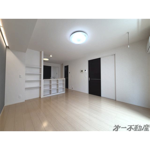 居室・リビング　ＬＤＫ